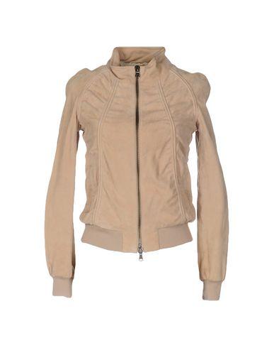 Куртка MAURO GRIFONI