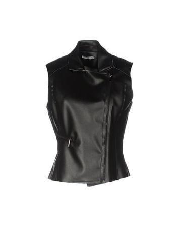 Куртка HOPE COLLECTION