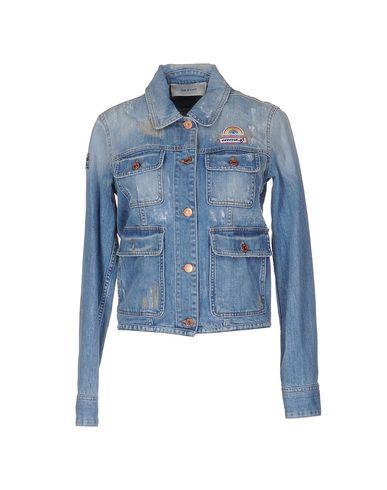 Куртка M.GRIFONI DENIM
