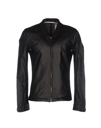 Куртка III STRADA N. 7