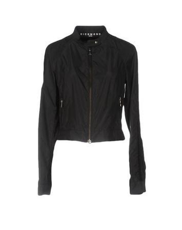 Куртка RICHMOND DENIM