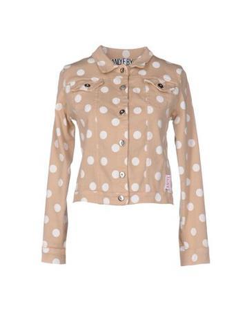 Куртка ANIYE BY Куртка ANIYE BY