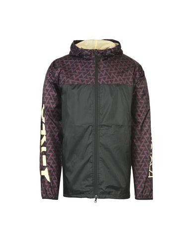 Куртка OAKLEY