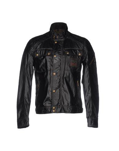 Куртка BELSTAFF