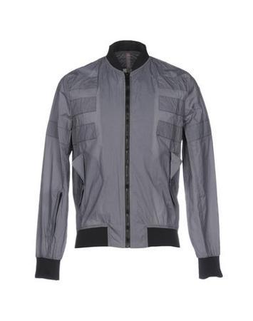 Куртка SILENT DAMIR DOMA