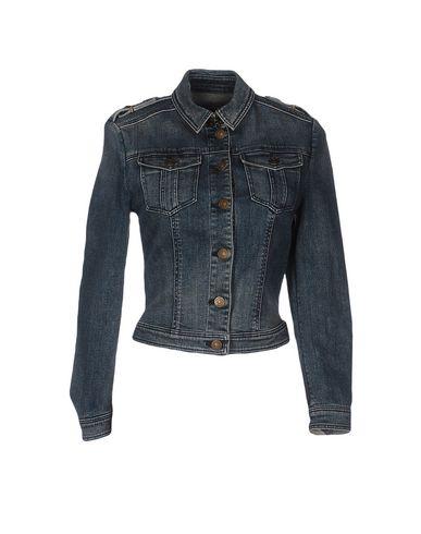 Куртка BURBERRY BRIT