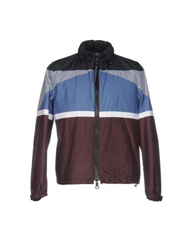 Куртка VALENTINO