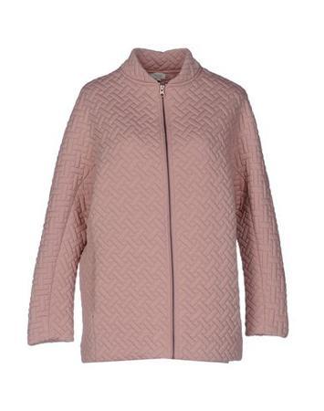 Куртка INTROPIA