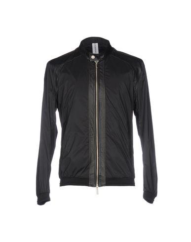 Куртка HAMAKI-HO