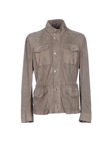Куртка BRUNELLO CUCINELLI