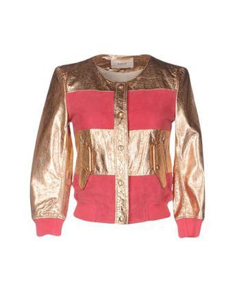 Куртка M.GRIFONI DENIM