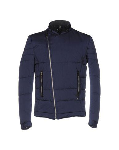 Куртка ANTONY MORATO