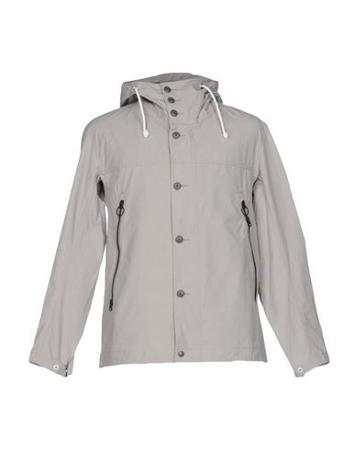 Куртка NANAMÍCA