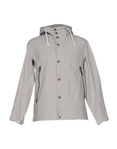 Куртка  - Серый цвет