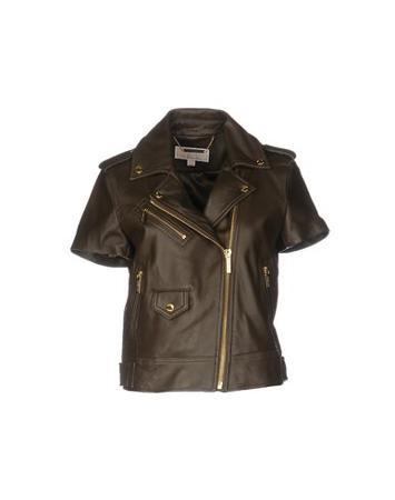 Куртка MICHAEL MICHAEL KORS