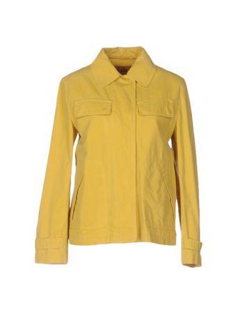 Куртка ALVIERO MARTINI 1A CLASSE