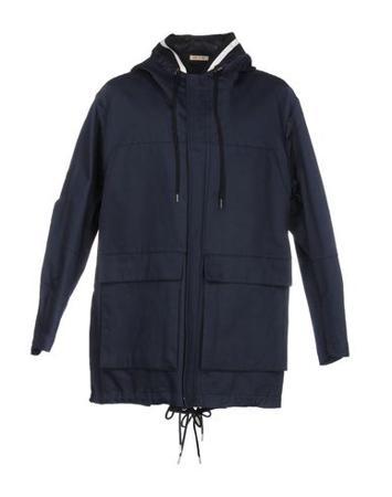 Куртка MARNI