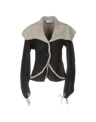 Куртка YVES SAINT LAURENT