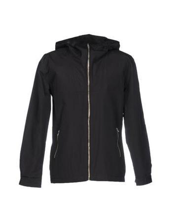 Куртка MELTIN POT