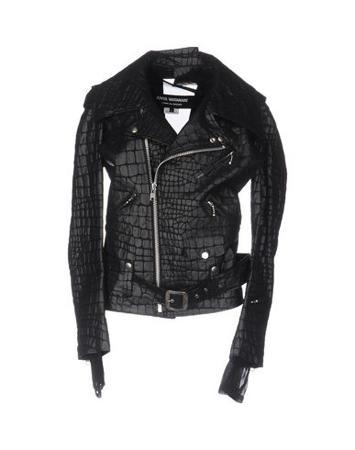 Куртка JUNYA WATANABE COMME DES GARÇONS