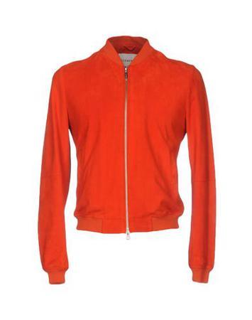 Куртка ICEBERG