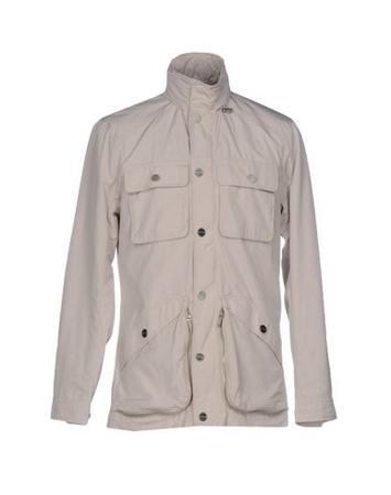 Куртка MICHAEL KORS