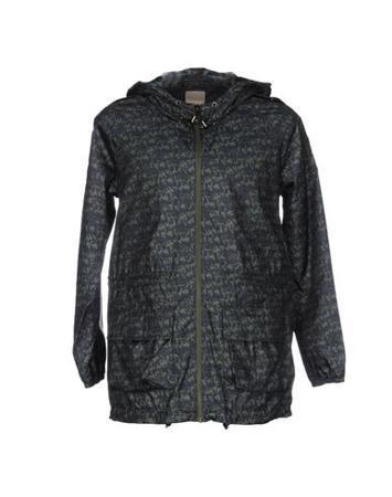 Куртка NAPAPIJRI