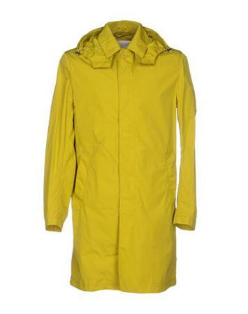 Куртка MACKINTOSH