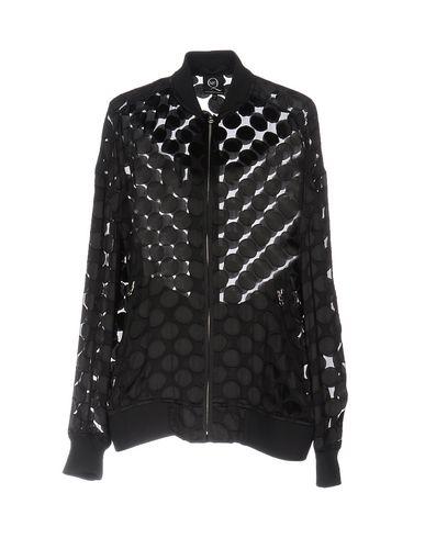 Куртка MCQ ALEXANDER MCQUEEN