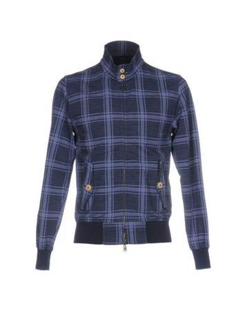 Куртка CIRCOLO 1901