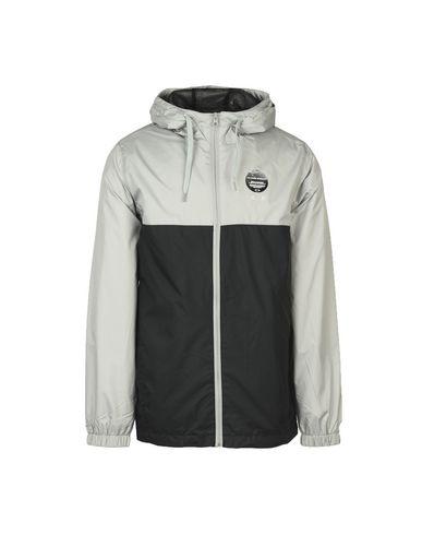Куртка OAKLEY