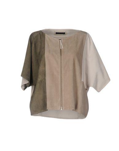 Куртка FABIANA FILIPPI