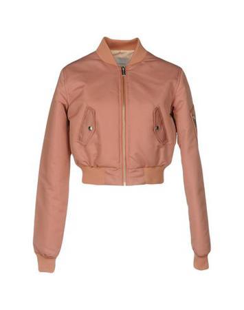 Куртка ASH STUDIO PARIS