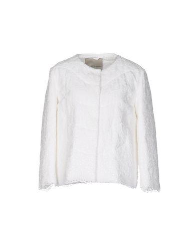 Куртка ERMANNO SCERVINO