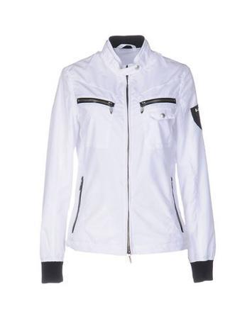 Куртка BOTTICELLI LIMITED