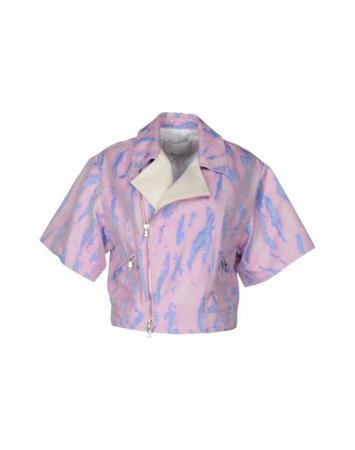 Куртка 3.1 PHILLIP LIM