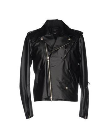 Куртка MASTERMIND JAPAN