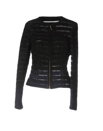 Куртка CLASS ROBERTO CAVALLI