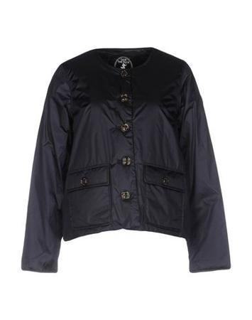 Куртка SAVE THE DUCK