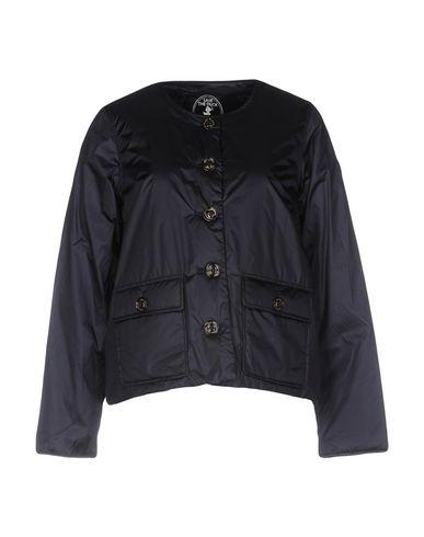 Куртка SAVE THE DUCK