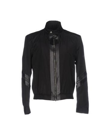 Куртка RICHMOND X