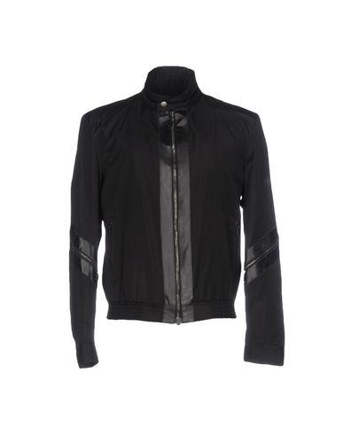 Куртка RICHMOND X