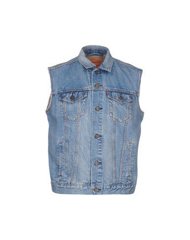 Куртка LEVI'S RED TAB