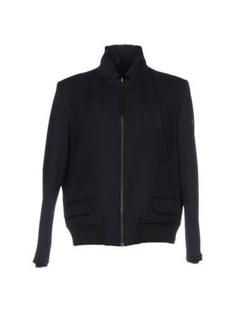 Куртка GOLDEN GOOSE