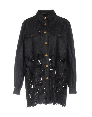 Куртка ALBERTA FERRETTI