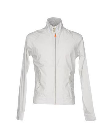 Куртка SAVE THE DUCK