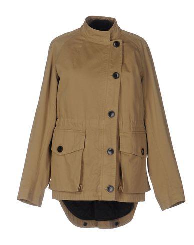 Куртка DRIES VAN NOTEN
