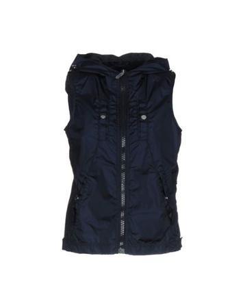 Куртка ALLEGRI