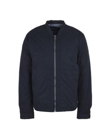 Куртка CALVIN KLEIN JEANS