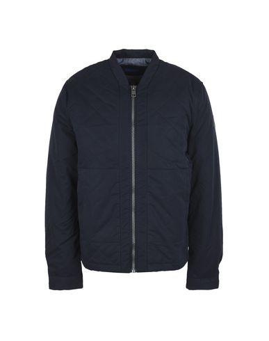 Куртка CALVIN KLEIN JEANS